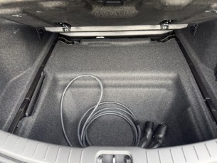 Essai 1000 km en Polestar 2 // Source : Paul-Émile CASSORET pour Frandroid