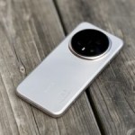 Sous 40°C, comment réagit un smartphone si on le pousse trop ? Sous 40°C, comment réagit un smartphone si on le pousse trop ?