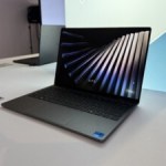 Dell XPS 13 : on a le prix étudiant français, et il pique un peu face au MacBook Neo Dell XPS 13 : on a le prix étudiant français, et il pique un peu face au MacBook Neo