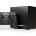Steam Machine : Valve annonce un prix à 1 039 €, loin des rumeurs Steam Machine : Valve annonce un prix à 1 039 €, loin des rumeurs