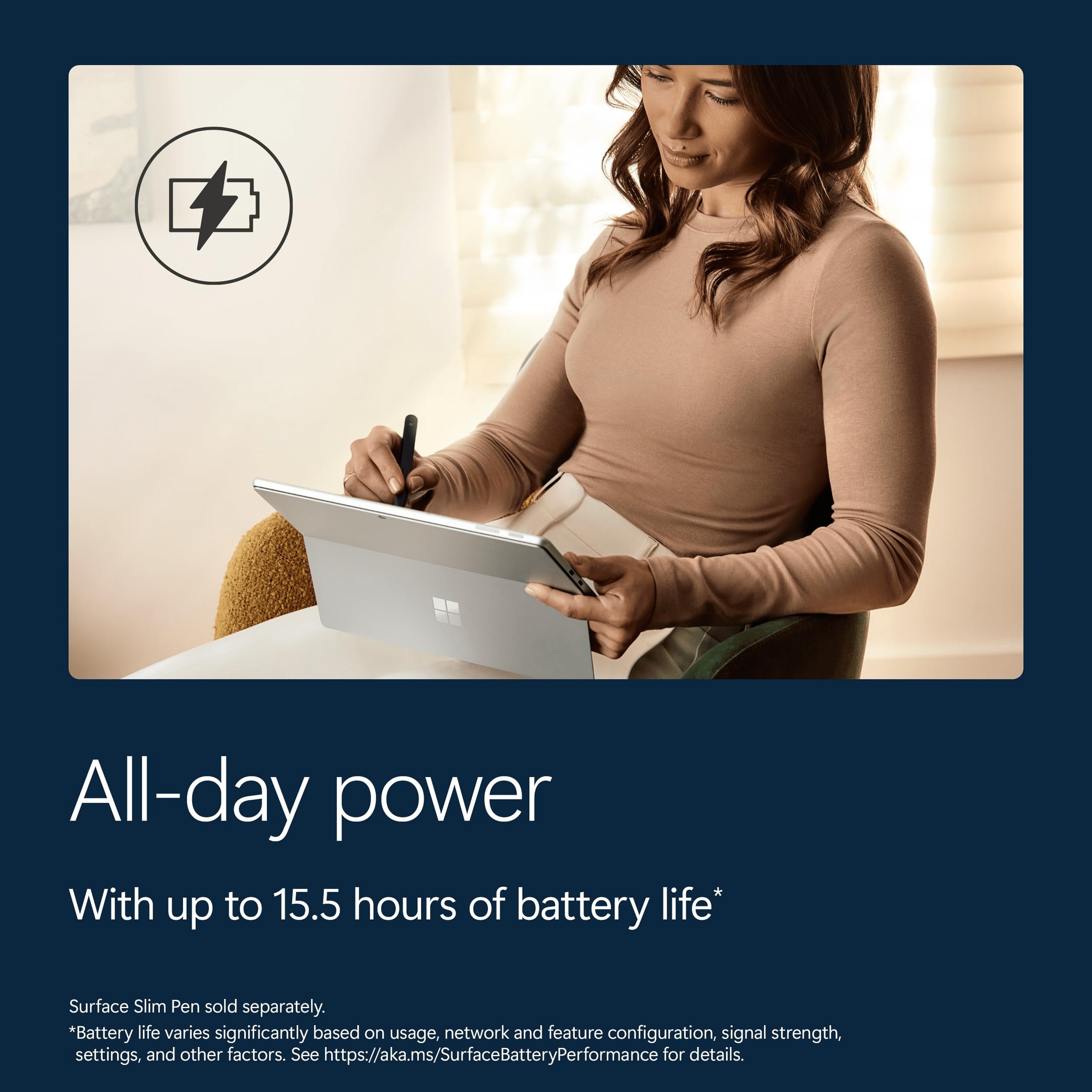 imgi_35_Microsoft-Surface-Pro-13-inch-2026-Snapdragon-X2-Elite-1780481197-0-0
