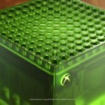Après PlayStation, Xbox s’apprête aussi à tuer le disque physique (mais a déjà une solution) Après PlayStation, Xbox s’apprête aussi à tuer le disque physique (mais a déjà une solution)