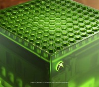 imgi_367_XBOX-Series-X25-Limited-Edition_2-1bfdd2858ad74a2180ff-1900×1080-1