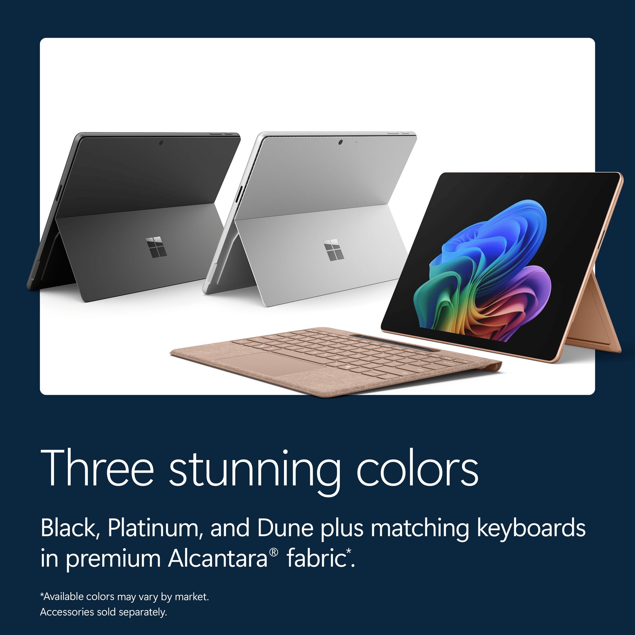 imgi_37_Microsoft-Surface-Pro-13-inch-2026-Snapdragon-X2-Elite-1780481226-0-0