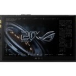 imgi_373_ROG-XBOX-Ally-X20_-1