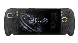 imgi_373_ROG-XBOX-Ally-X20_-1