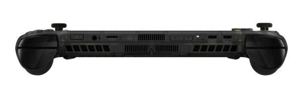 imgi_374_ROG-XBOX-Ally-X20_-3