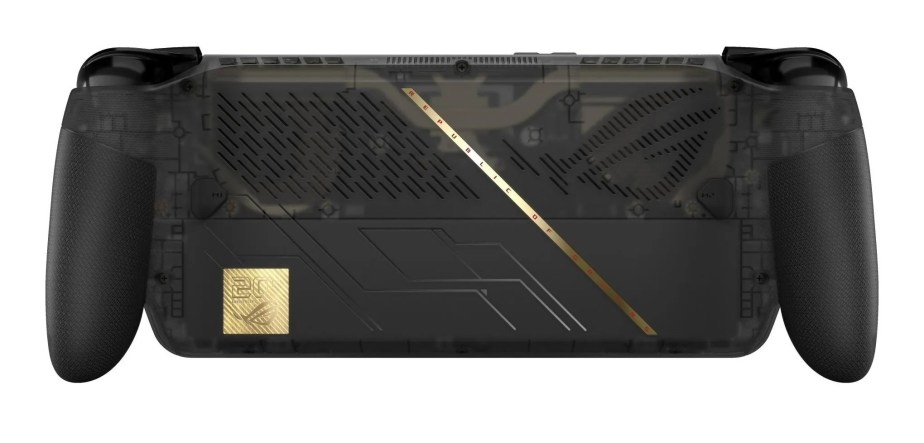 imgi_375_ROG-XBOX-Ally-X20_-2