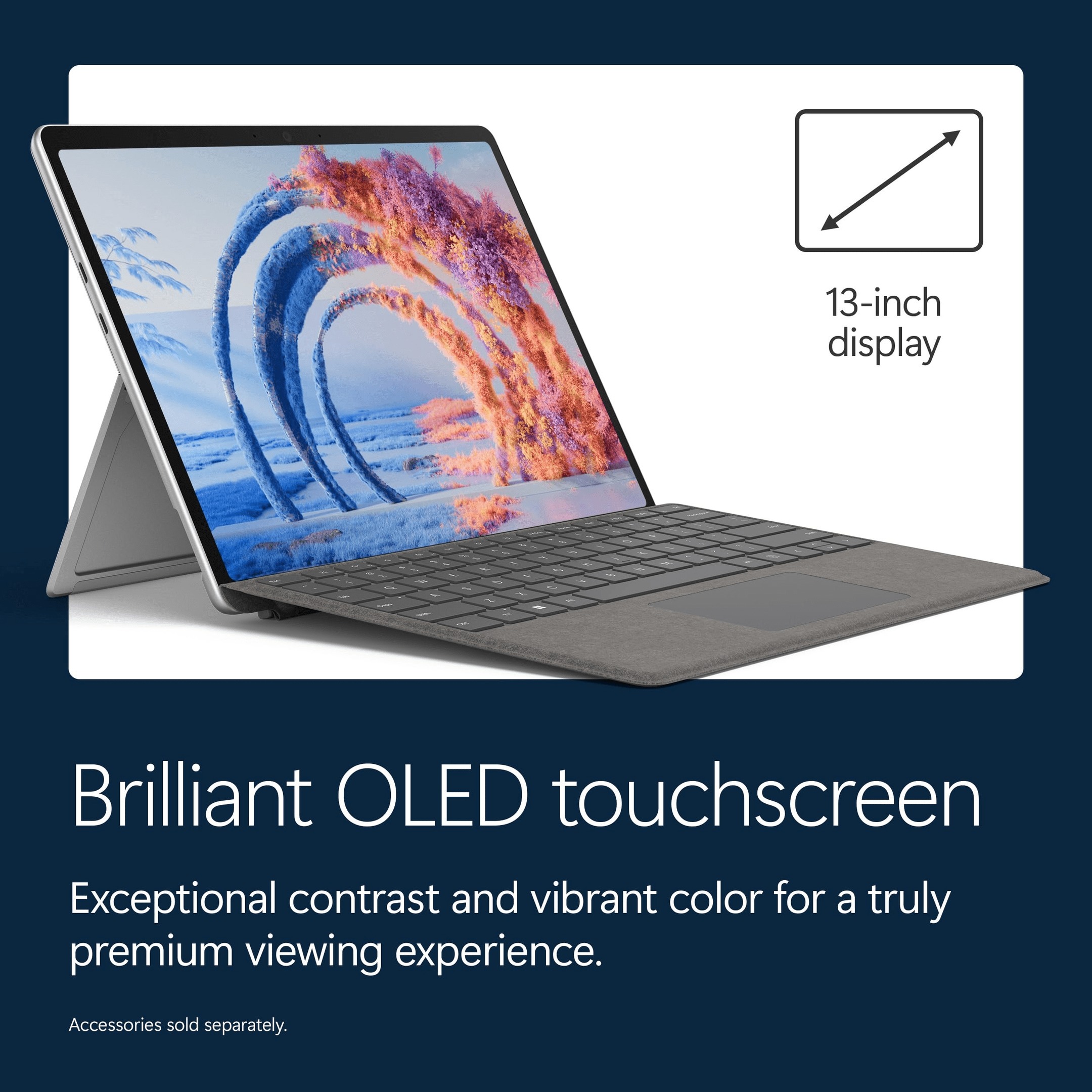 imgi_40_Microsoft-Surface-Pro-13-inch-2026-Snapdragon-X2-Elite-1780481183-0-0