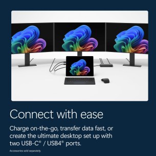imgi_41_Microsoft-Surface-Pro-13-inch-2026-Snapdragon-X2-Elite-1780481238-0-0