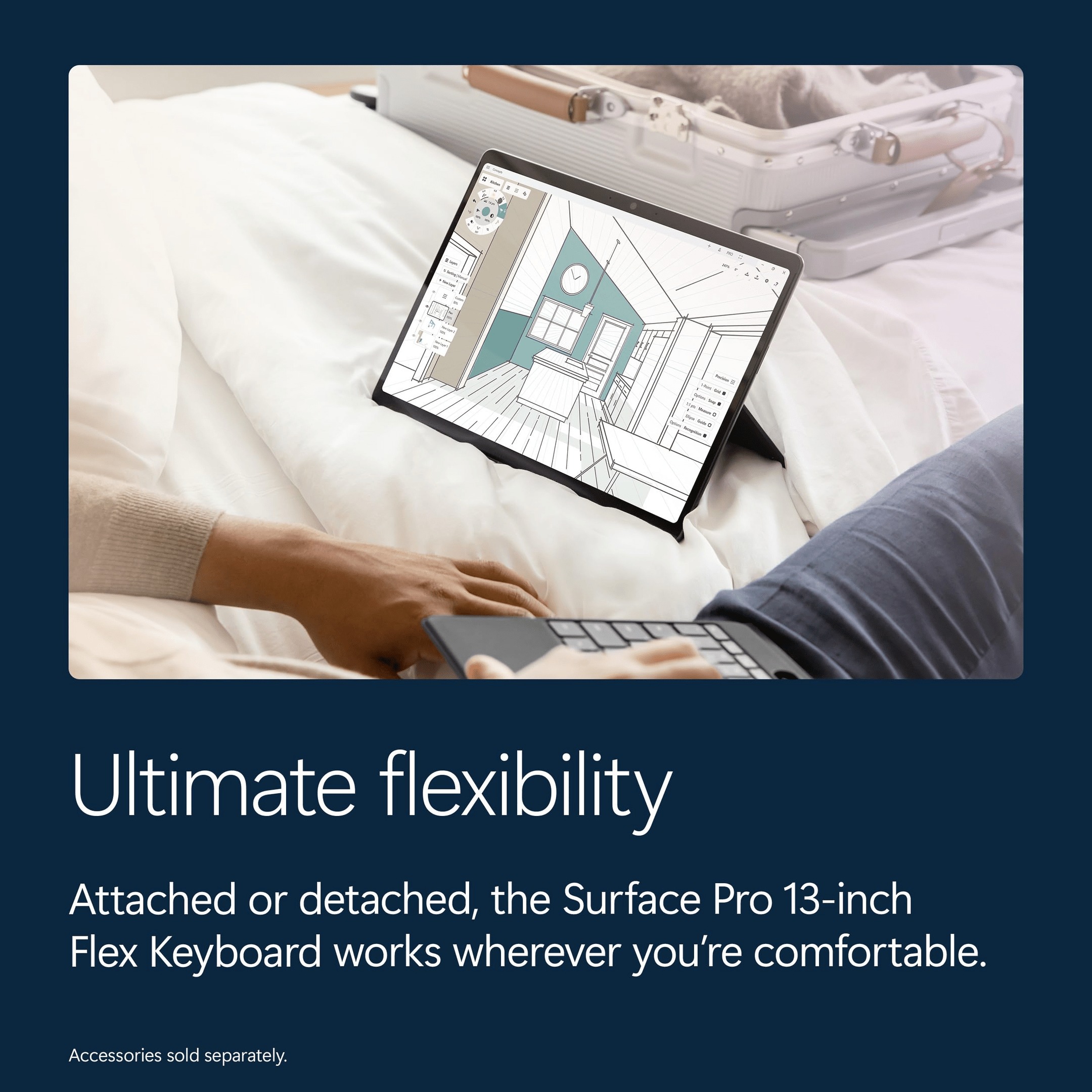 imgi_42_Microsoft-Surface-Pro-13-inch-2026-Snapdragon-X2-Elite-1780481253-0-0