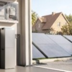 EcoFlow annonce la batterie Stream 5000 : jusqu’à 90 kWh de stockage face au monstre de Zendure EcoFlow annonce la batterie Stream 5000 : jusqu’à 90 kWh de stockage face au monstre de Zendure