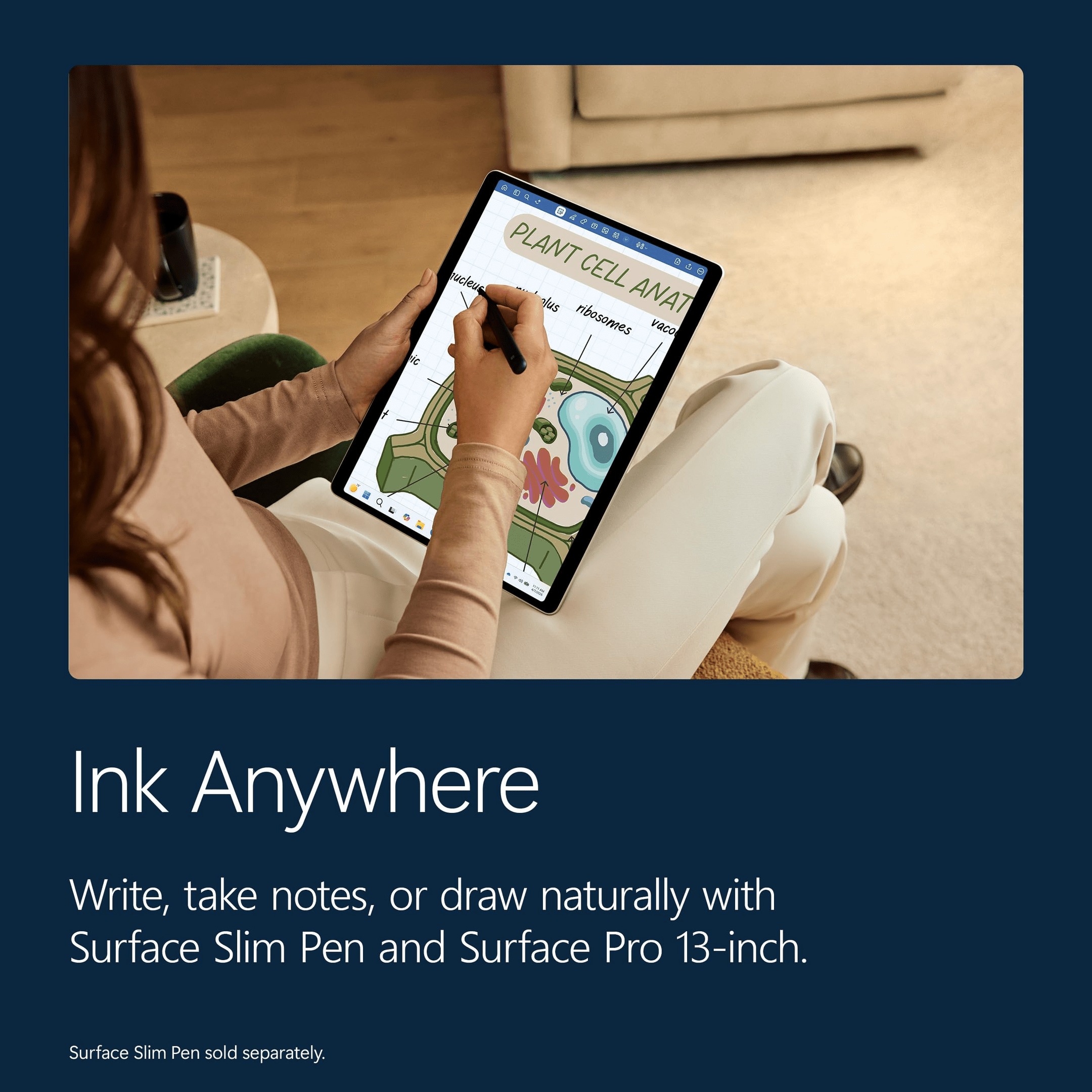 imgi_43_Microsoft-Surface-Pro-13-inch-2026-Snapdragon-X2-Elite-1780481266-0-0