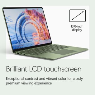imgi_51_Microsoft-Surface-Laptop-8-138-Zoll-2026-Snapdragon-X2-1780518256-0-0