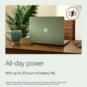 imgi_52_Microsoft-Surface-Laptop-8-138-Zoll-2026-Snapdragon-X2-1780518260-0-0