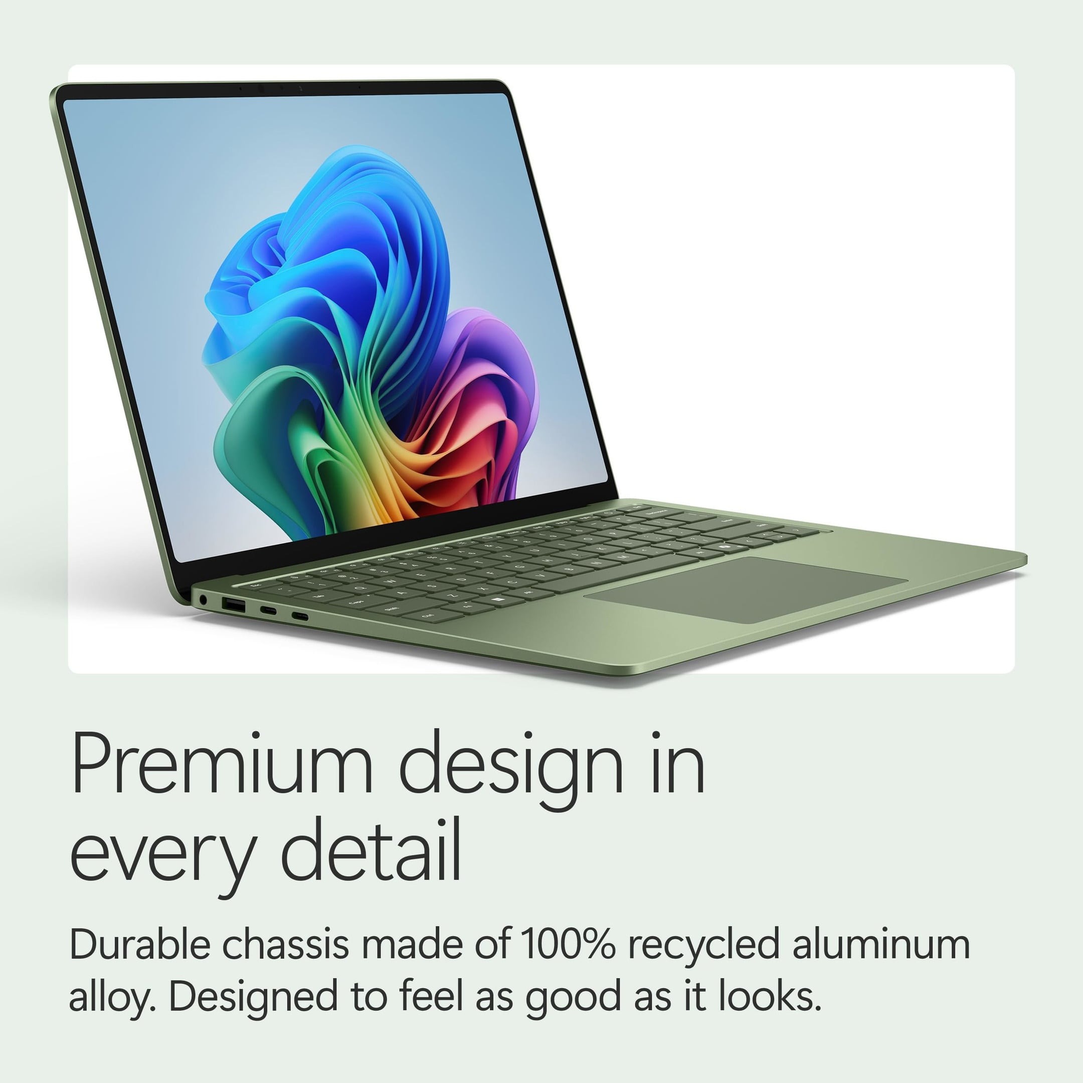 imgi_56_Microsoft-Surface-Laptop-8-138-Zoll-2026-Snapdragon-X2-1780518275-0-0