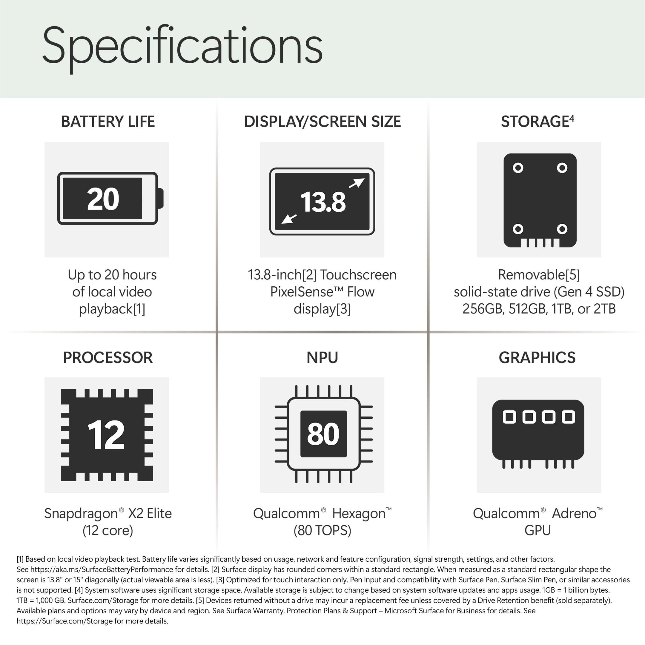 imgi_58_Microsoft-Surface-Laptop-8-138-Zoll-2026-Snapdragon-X2-1780518282-0-0