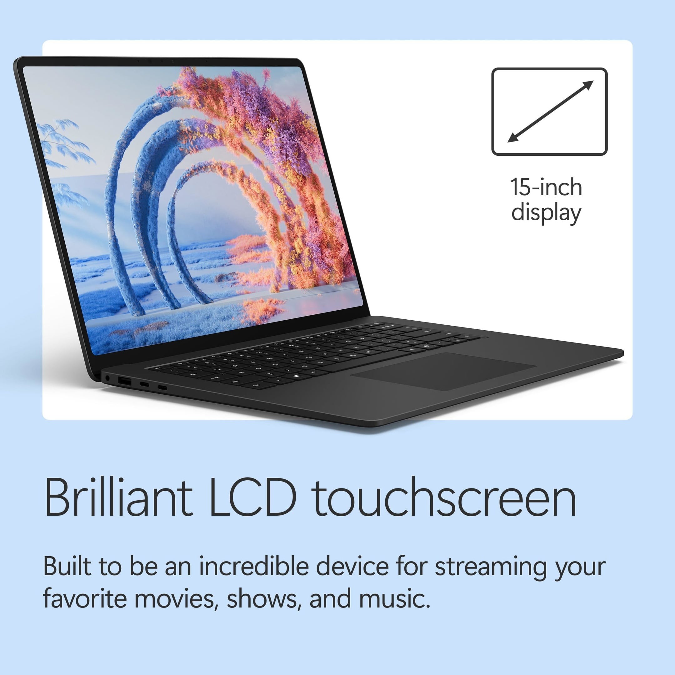 imgi_59_Microsoft-Surface-Laptop-8-15-Zoll-2026-Snapdragon-X2-1780519421-0-0