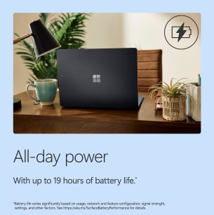imgi_60_Microsoft-Surface-Laptop-8-15-Zoll-2026-Snapdragon-X2-1780519425-0-0