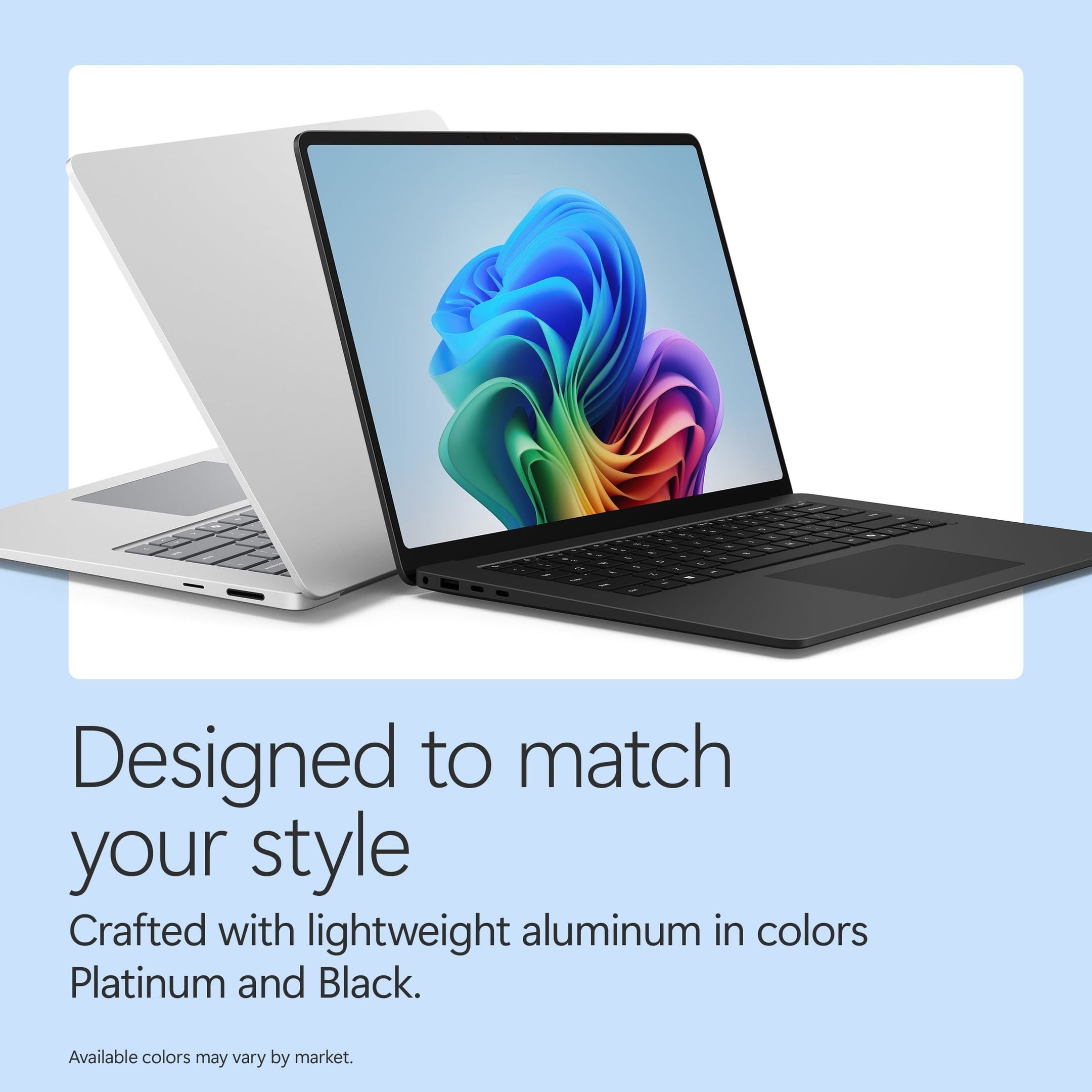 imgi_62_Microsoft-Surface-Laptop-8-15-Zoll-2026-Snapdragon-X2-1780519432-0-0