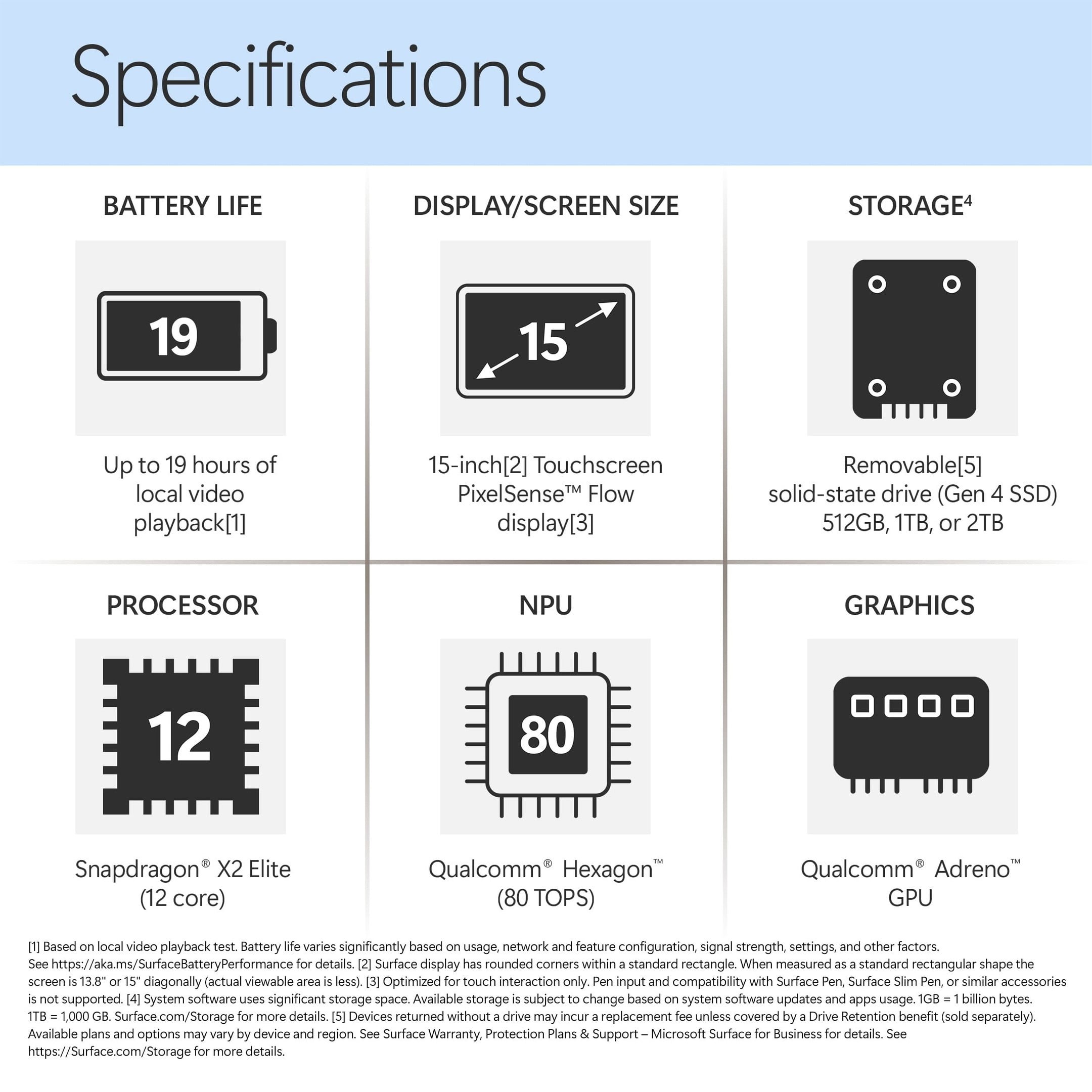 imgi_66_Microsoft-Surface-Laptop-8-15-Zoll-2026-Snapdragon-X2-1780519450-0-0