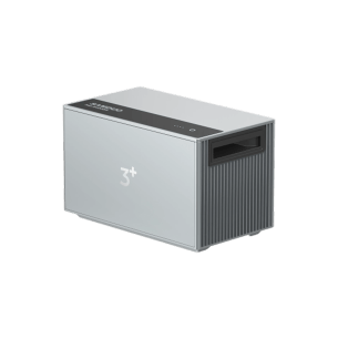 imgi_20_E6000H-1
