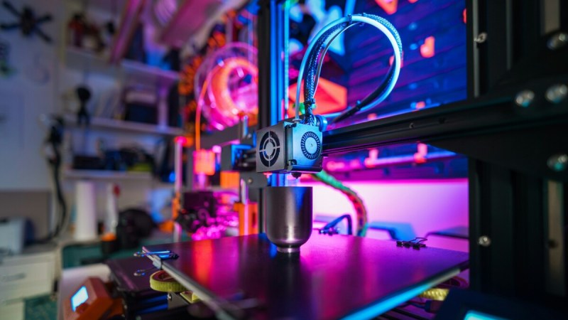 Les géants de la Tech ne veulent pas fournir les plans 3D de leurs pièces détachées en rupture de stock