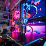 Votre vieux lave-vaisselle ou votre smartphone bientôt réparable avec une imprimante 3D ? La France prépare un décret pour 2027 Votre vieux lave-vaisselle ou votre smartphone bientôt réparable avec une imprimante 3D ? La France prépare un décret pour 2027