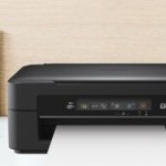 Une imprimante Epson // Source : Montage Frandroid