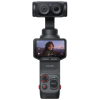 Insta360 Luna Ultra Insta360 Luna Ultra