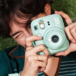 Fujifilm lance l’Instax mini 13 : pourquoi cet appareil instantané va corriger son plus gros défaut Fujifilm lance l’Instax mini 13 : pourquoi cet appareil instantané va corriger son plus gros défaut
