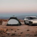 Aussi petit qu’une Mini, ce pick-up électrique peut transporter autant qu’un gros Toyota Aussi petit qu’une Mini, ce pick-up électrique peut transporter autant qu’un gros Toyota