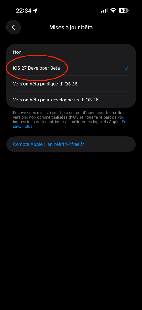 ios 27 2