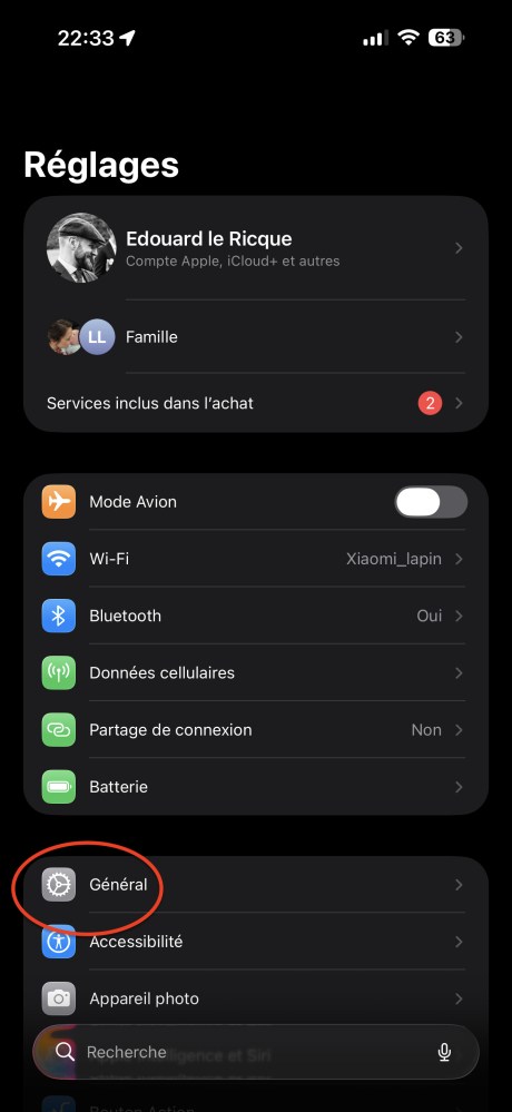 ios 27 3