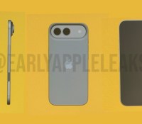 iphone air 2