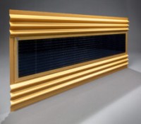 ISFH-Module-Fassade-Gruppe-12-2024-05-scaled