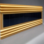 Aluminium photovoltaïque : l’incroyable technologie qui pourrait faire disparaître les panneaux solaires de nos toits Aluminium photovoltaïque : l’incroyable technologie qui pourrait faire disparaître les panneaux solaires de nos toits