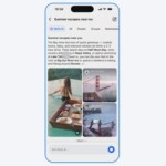 Facebook veut concurrencer Google grâce aux messages de votre tante conspi Facebook veut concurrencer Google grâce aux messages de votre tante conspi