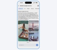 it-281Izs-1781544770
