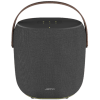Jamo-HYG-Flex-Frandroid-2026 Jamo-HYG-Flex-Frandroid-2026
