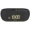 Jamo-HYG-Reflect-Frandroid-2026 Jamo-HYG-Reflect-Frandroid-2026