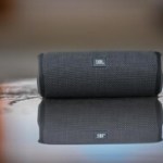 JBL Flip Essential 3 SE : une enceinte Bluetooth performante et abordable avec cette remise -38 %