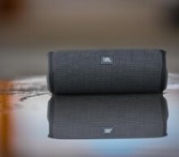 JBL Flip Essential 3 SE JBL Flip Essential 3 SE
