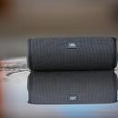 JBL Flip Essential 3 SE : une enceinte Bluetooth performante et abordable avec cette remise -38 %
