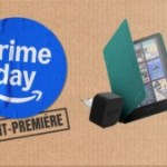 Amazon propose le pack liseuse parfait avant l’été avec sa Kindle Colosoft bradée à -32 % Amazon propose le pack liseuse parfait avant l’été avec sa Kindle Colosoft bradée à -32 %