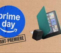 Kindle Colorsoft – Amazon prime Day 2026 avant-première Kindle Colorsoft – Amazon prime Day 2026 avant-première