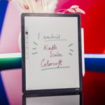 Test Kindle Scribe Colorsoft : la grande liseuse couleur d’Amazon vaut-elle son prix record ? Test Kindle Scribe Colorsoft : la grande liseuse couleur d’Amazon vaut-elle son prix record ?