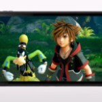 Vous avez acheté Kingdom Hearts sur Switch ? Le jeu a une date d&rsquo;expiration et va devenir injouable
