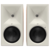 Klipsch-The-Fives-II-Frandroid-2026 Klipsch-The-Fives-II-Frandroid-2026
