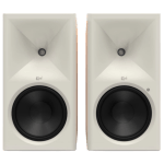 Klipsch The Fives II Klipsch The Fives II